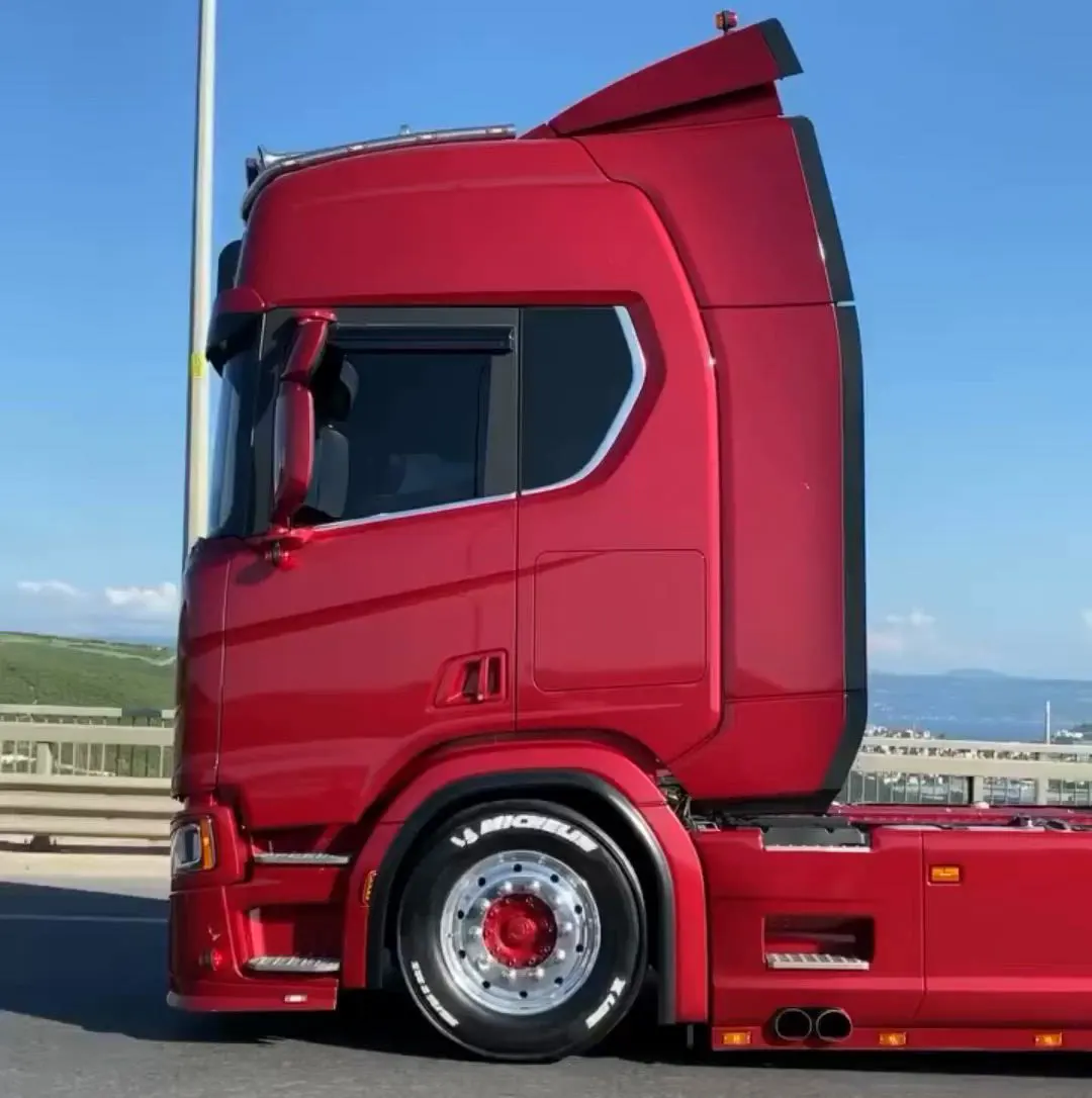 Profesyonel Yol Yardım Ekibiyiz